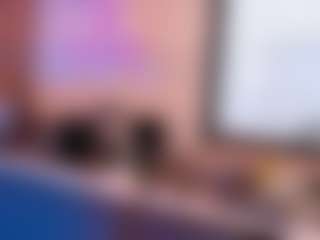 AntonellaMorelli's Live Sex Cam Show