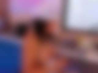 Show Live Sex Cam AntonellaMorelli