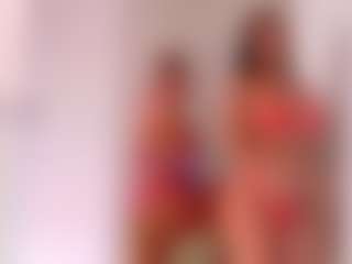 AntonellaMorelli's Live Sex Cam Show
