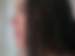 AntonellaMorelli's Live Sex Cam Show
