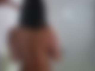 AntonellaMorelli's Live Sex Cam Show