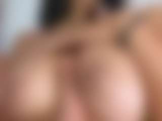 Show Live Sex Cam AntonellaMorelli