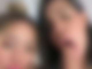 AntonellaMorelli's Live Sex Cam Show