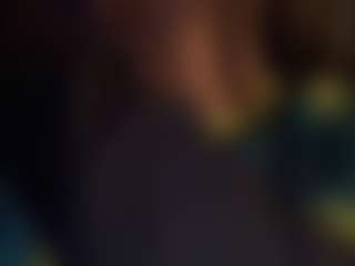 AntonellaMorelli's Live Sex Cam Show