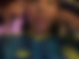 AntonellaMorelli's Live Sex Cam Show