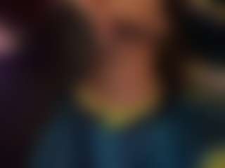 AntonellaMorelli's Live Sex Cam Show