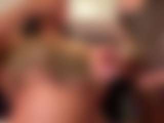 AntonellaMorelli's Live Sex Cam Show