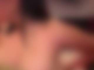 AntonellaMorelli's Live Sex Cam Show