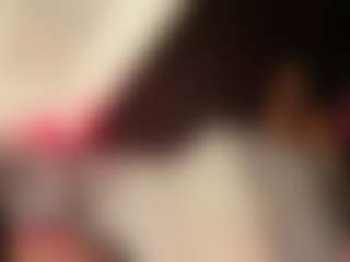 Live cam show with AntonellaMorelli - Brown Eyes on AdultVida.com