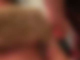 AntonellaMorelli's Live Sex Cam Show