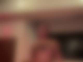 AntonellaMorelli's Live Sex Cam Show