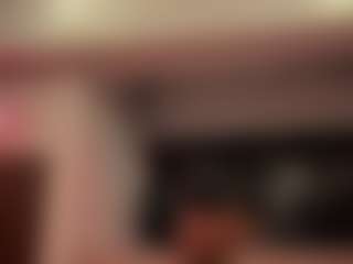 AntonellaMorelli's Live Sex Cam Show