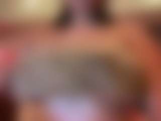 AntonellaMorelli's Live Sex Cam Show