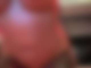 AntonellaMorelli's Live Sex Cam Show