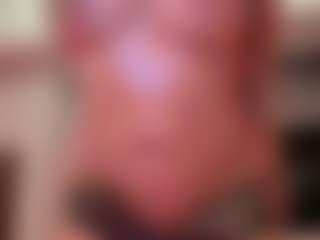 AntonellaMorelli's Live Sex Cam Show