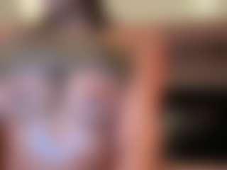 AntonellaMorelli's Live Sex Cam Show