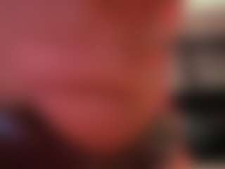 AntonellaMorelli's Live Sex Cam Show