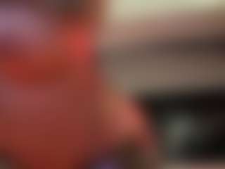AntonellaMorelli's Live Sex Cam Show