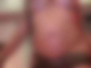AntonellaMorelli's Live Sex Cam Show