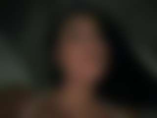 AntonellaMorelli's Live Sex Cam Show