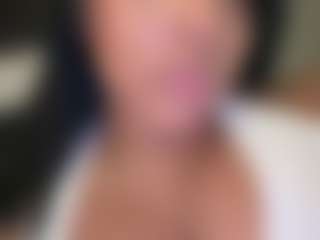 AntonellaMorelli's Live Sex Cam Show
