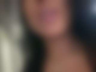 Show Live Sex Cam AntonellaMorelli