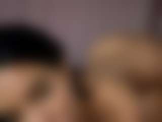 AntonellaMorelli's Live Sex Cam Show