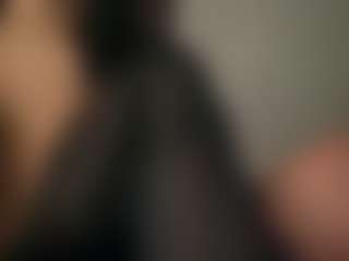 AntonellaMorelli's Live Sex Cam Show
