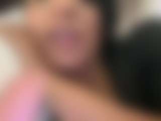 AntonellaMorelli's Live Sex Cam Show