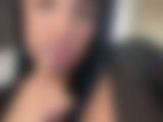 AntonellaMorelli's Live Sex Cam Show