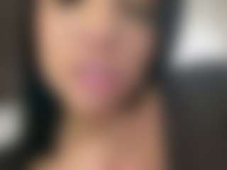 AntonellaMorelli's Live Sex Cam Show