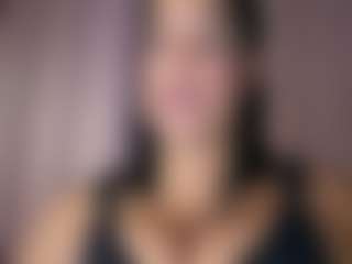 AntonellaMorelli's Live Sex Cam Show