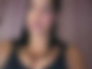 AntonellaMorelli's Live Sex Cam Show