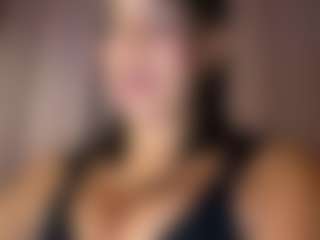 AntonellaMorelli's Live Sex Cam Show