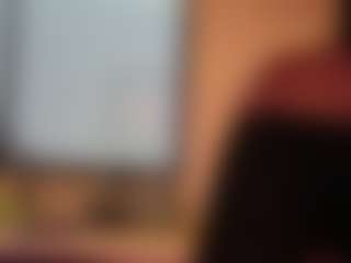 AntonellaMorelli's Live Sex Cam Show