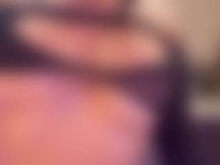 AntonellaMorelli's Live Sex Cam Show