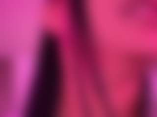 AntonellaMorelli's Live Sex Cam Show