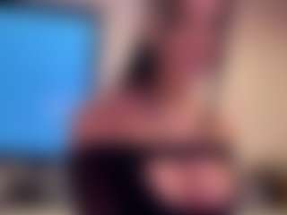 AntonellaMorelli's Live Sex Cam Show