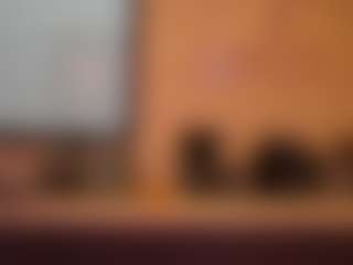AntonellaMorelli's Live Sex Cam Show