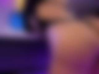 AntonellaMorelli's Live Sex Cam Show