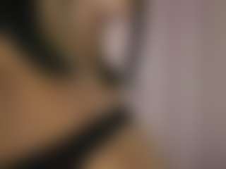 AntonellaMorelli's Live Sex Cam Show