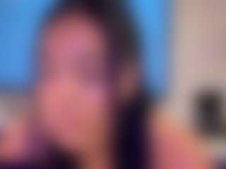 AntonellaMorelli's Live Sex Cam Show