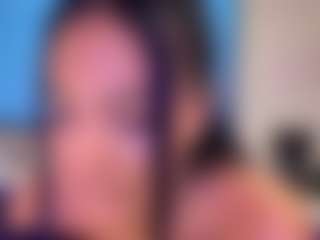 AntonellaMorelli's Live Sex Cam Show