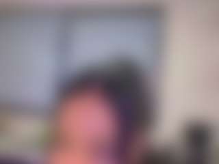 AntonellaMorelli's Live Sex Cam Show