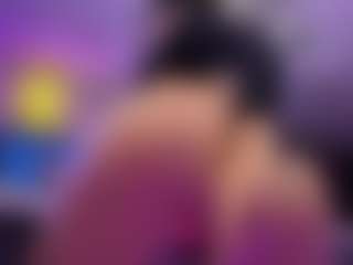 AntonellaMorelli's Live Sex Cam Show