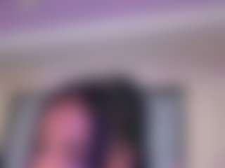 AntonellaMorelli's Live Sex Cam Show