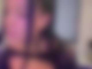 AntonellaMorelli's Live Sex Cam Show