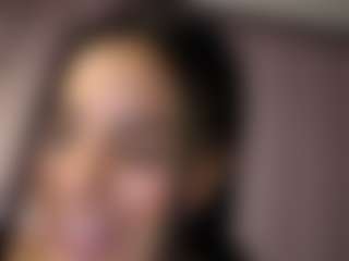 AntonellaMorelli's Live Sex Cam Show