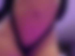 AntonellaMorelli's Live Sex Cam Show