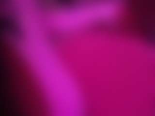 AntonellaMorelli's Live Sex Cam Show